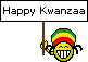Kwanzaa1