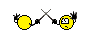 Smileyfencing