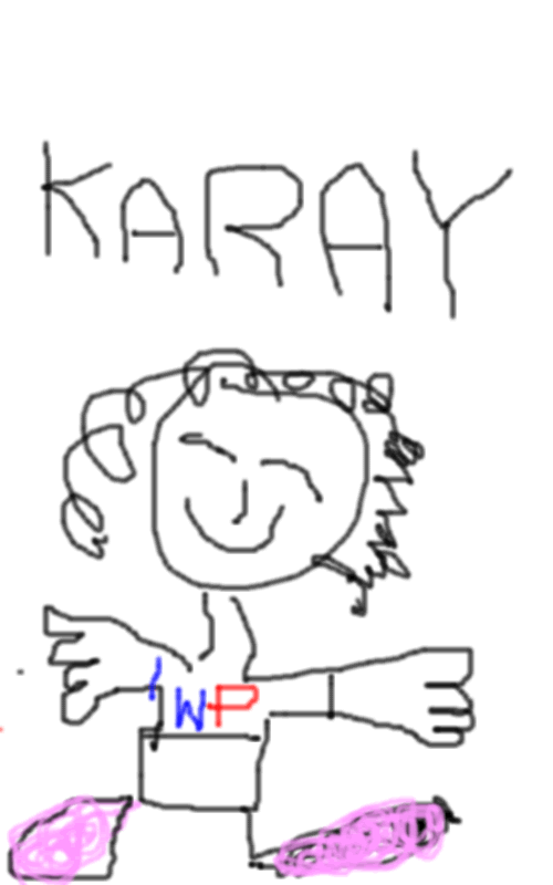 Karay