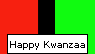 Kwanzaa2